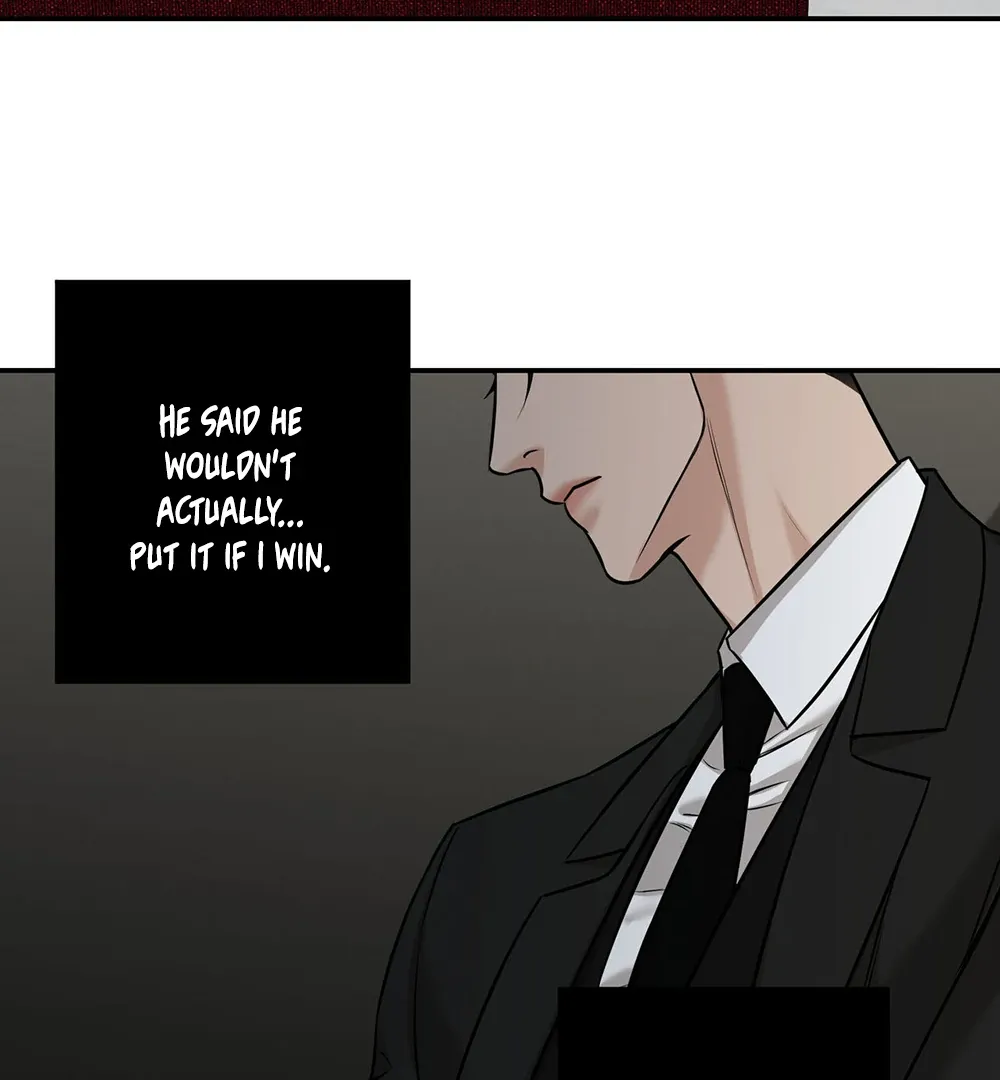 March Chapter 10 page 26 - 
