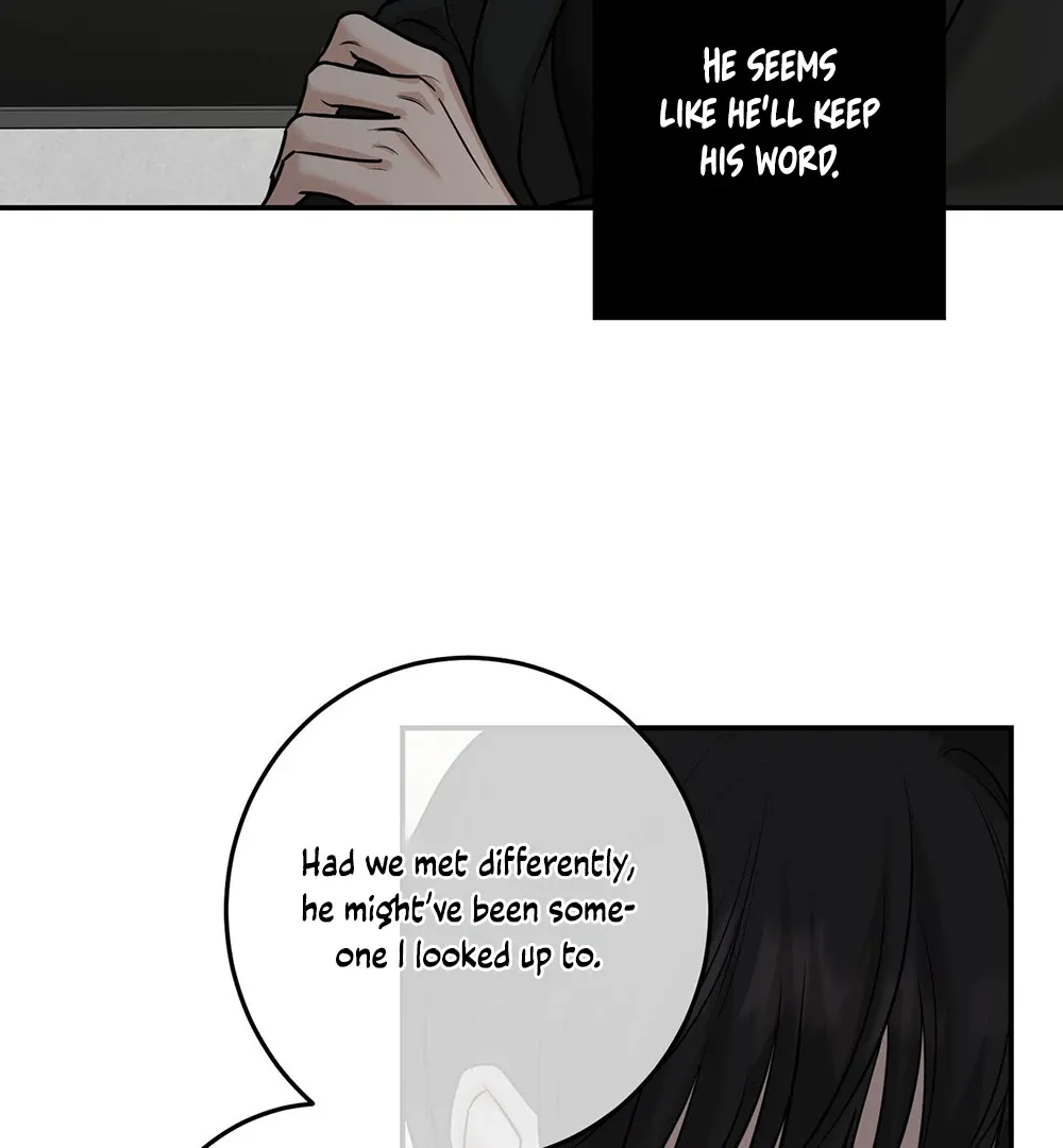 March Chapter 10 page 27 - 