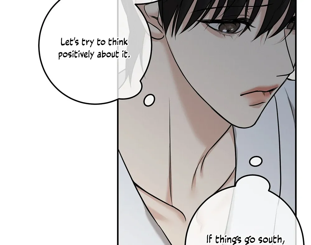 March Chapter 10 page 28 - 