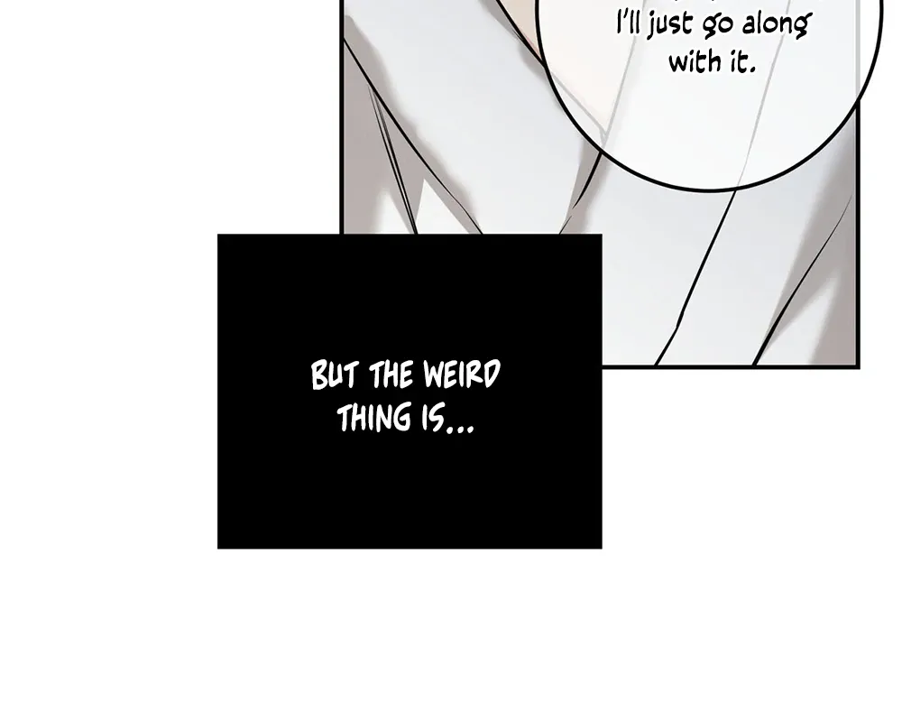 March Chapter 10 page 29 - 