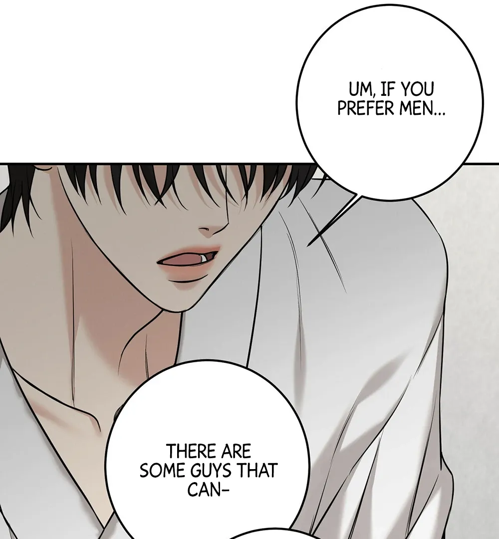 March Chapter 10 page 30 - 