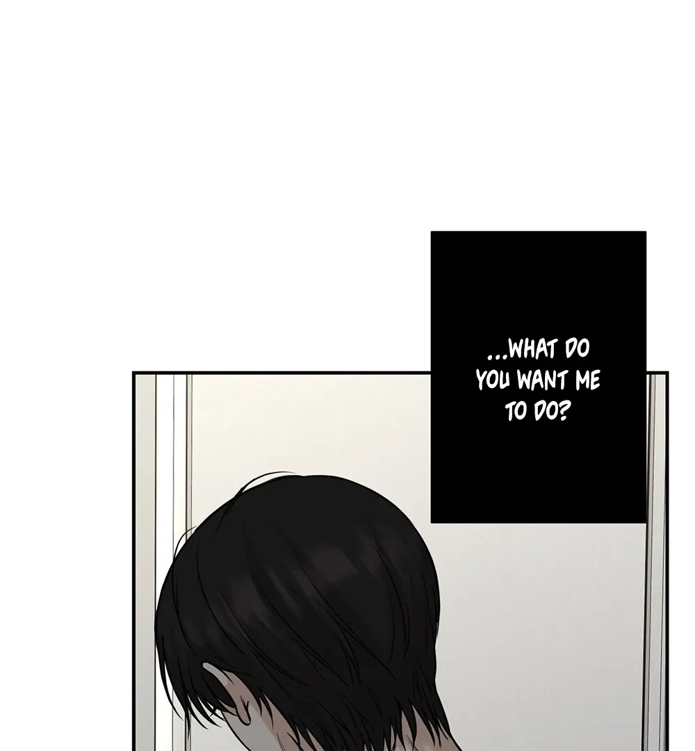 March Chapter 10 page 4 - 