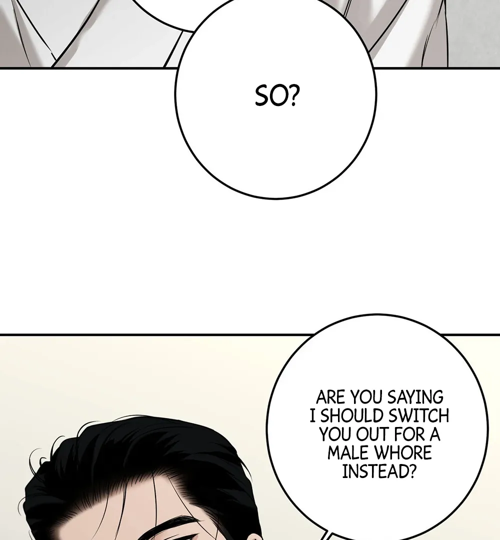 March Chapter 10 page 31 - 