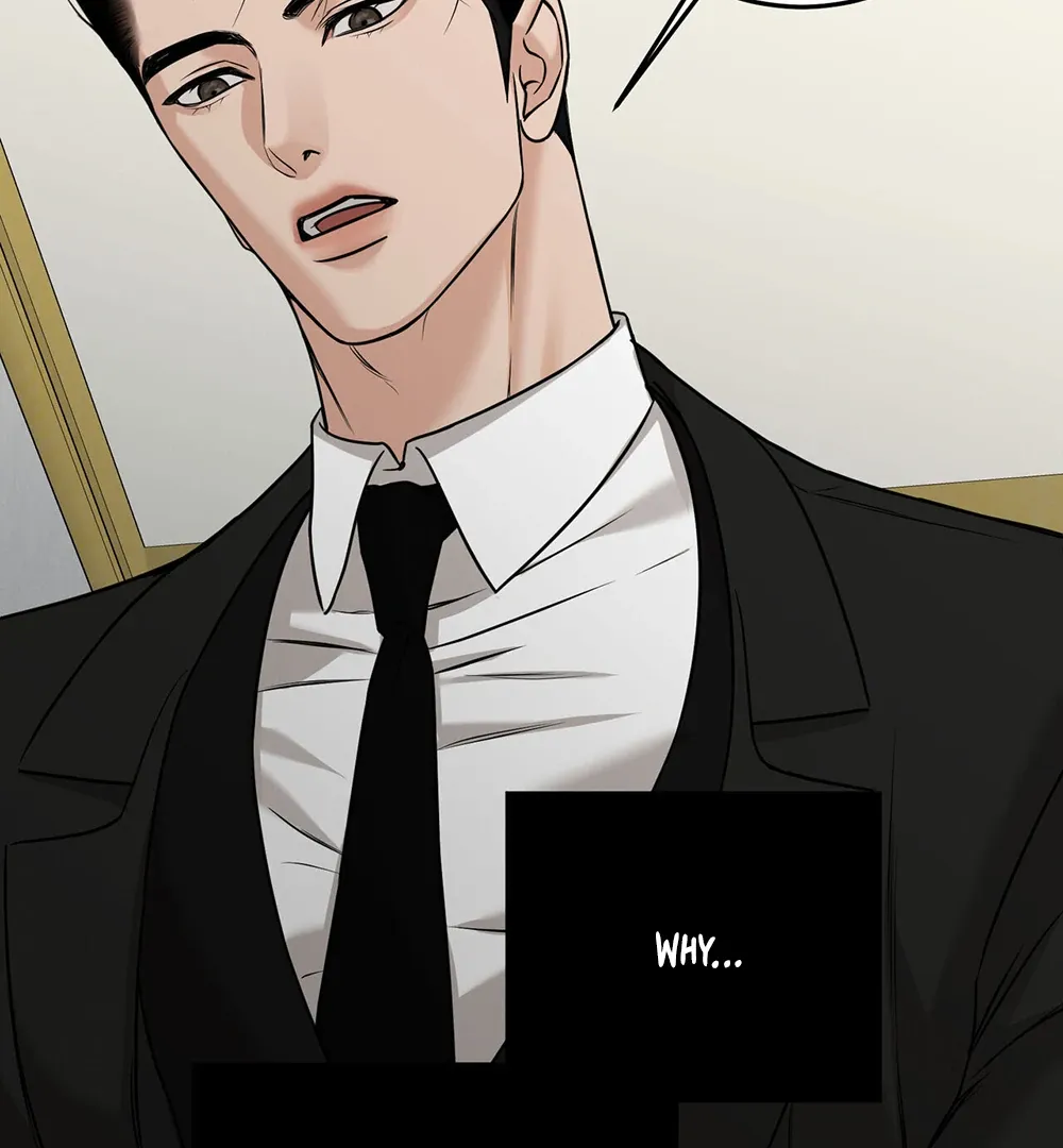 March Chapter 10 page 32 - 