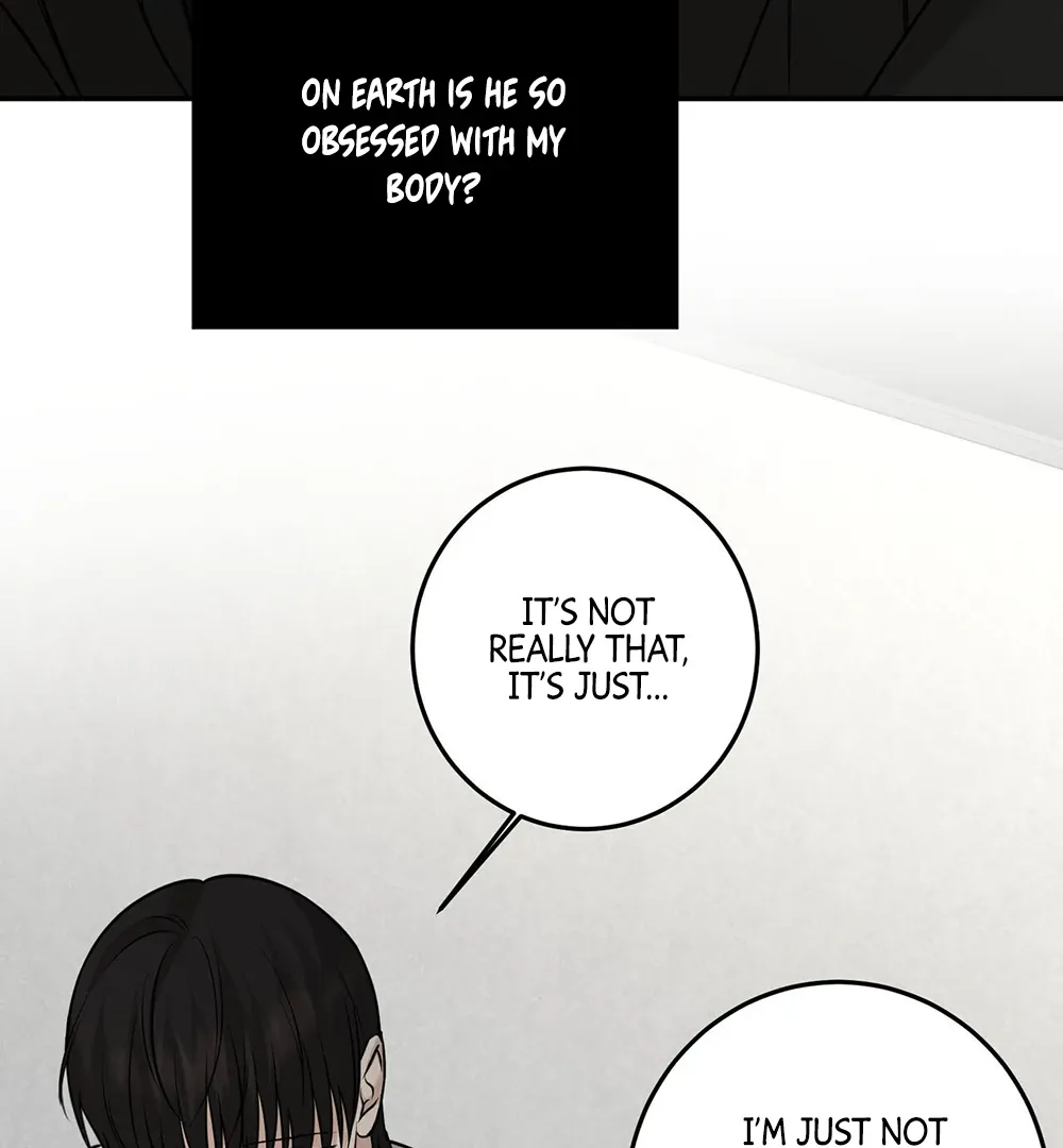 March Chapter 10 page 33 - 