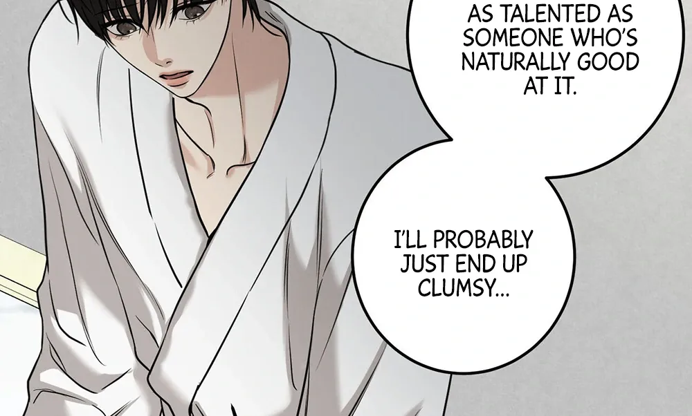 March Chapter 10 page 34 - 