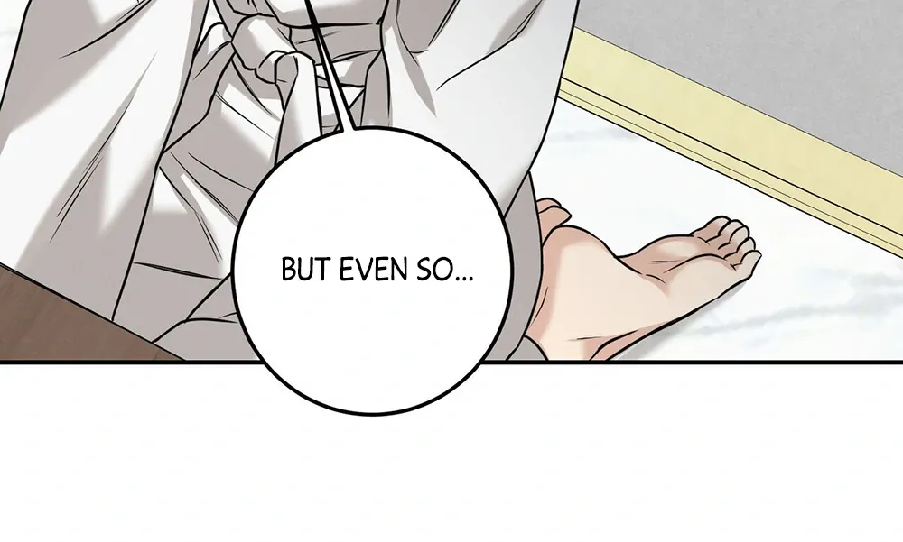 March Chapter 10 page 35 - 