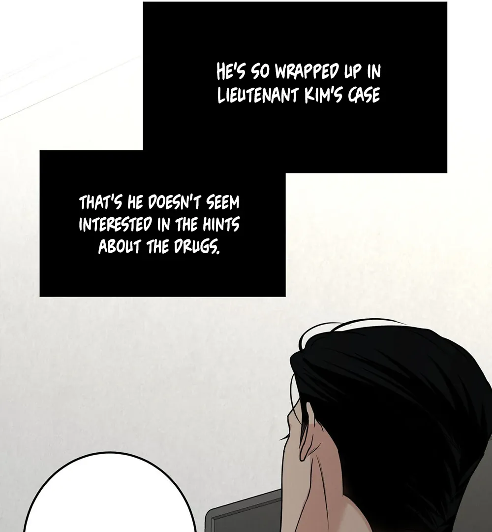 March Chapter 10 page 36 - 