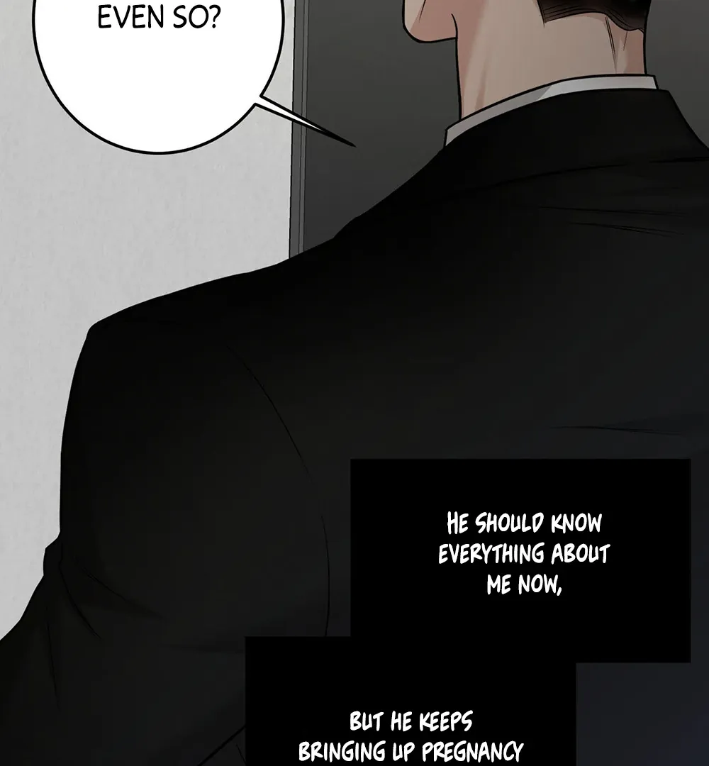 March Chapter 10 page 37 - 