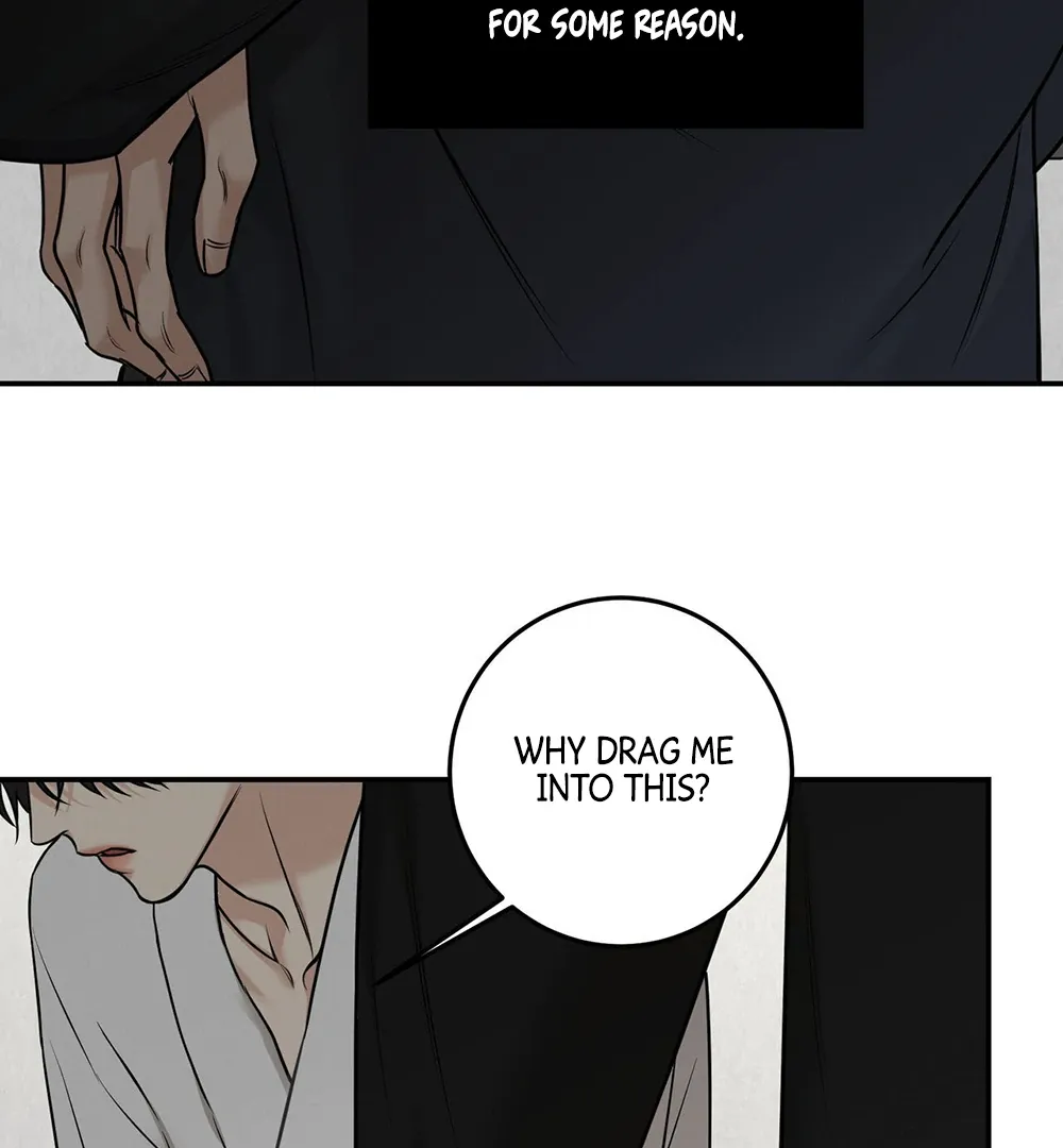 March Chapter 10 page 38 - 