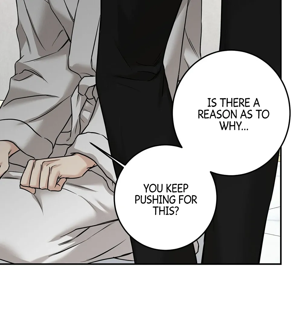 March Chapter 10 page 39 - 
