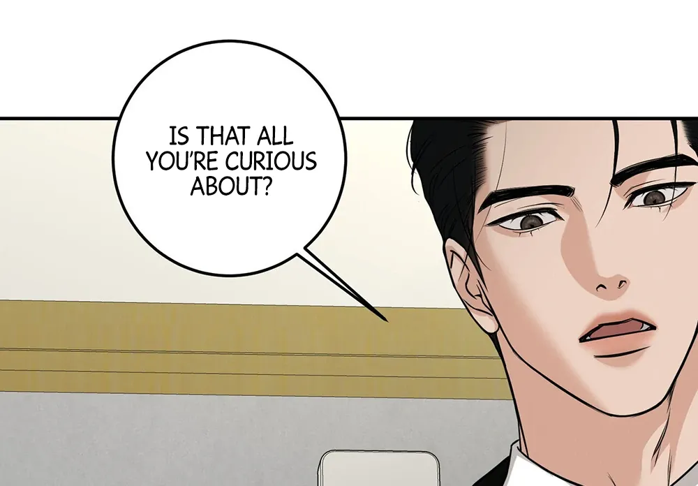 March Chapter 10 page 40 - 