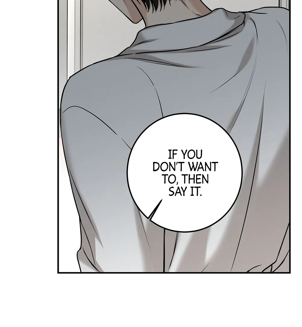 March Chapter 10 page 5 - 