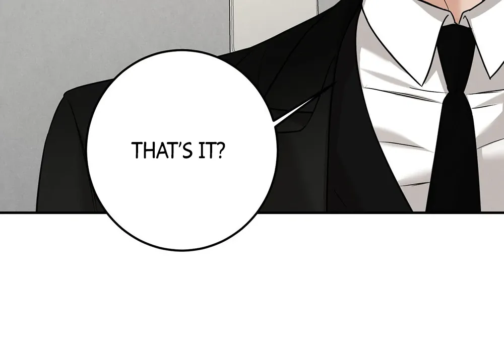 March Chapter 10 page 41 - 
