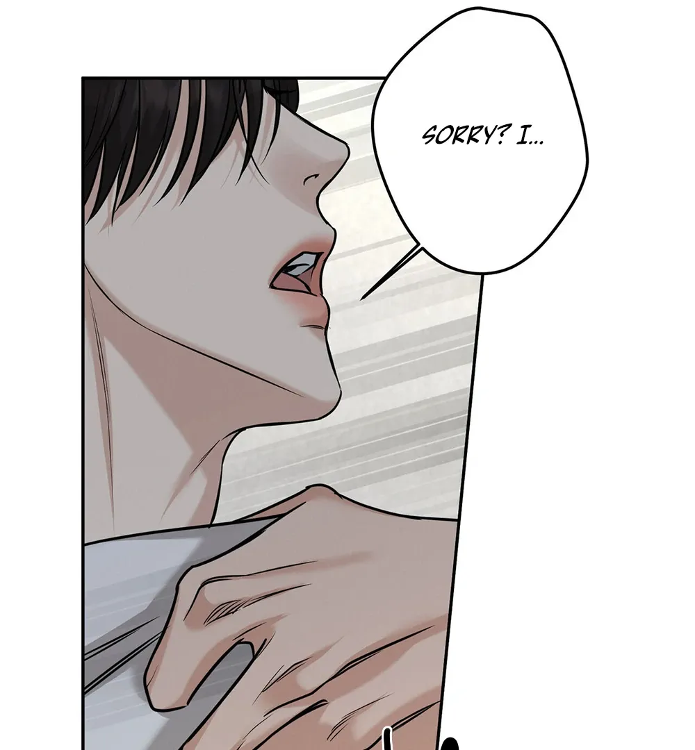 March Chapter 10 page 42 - 