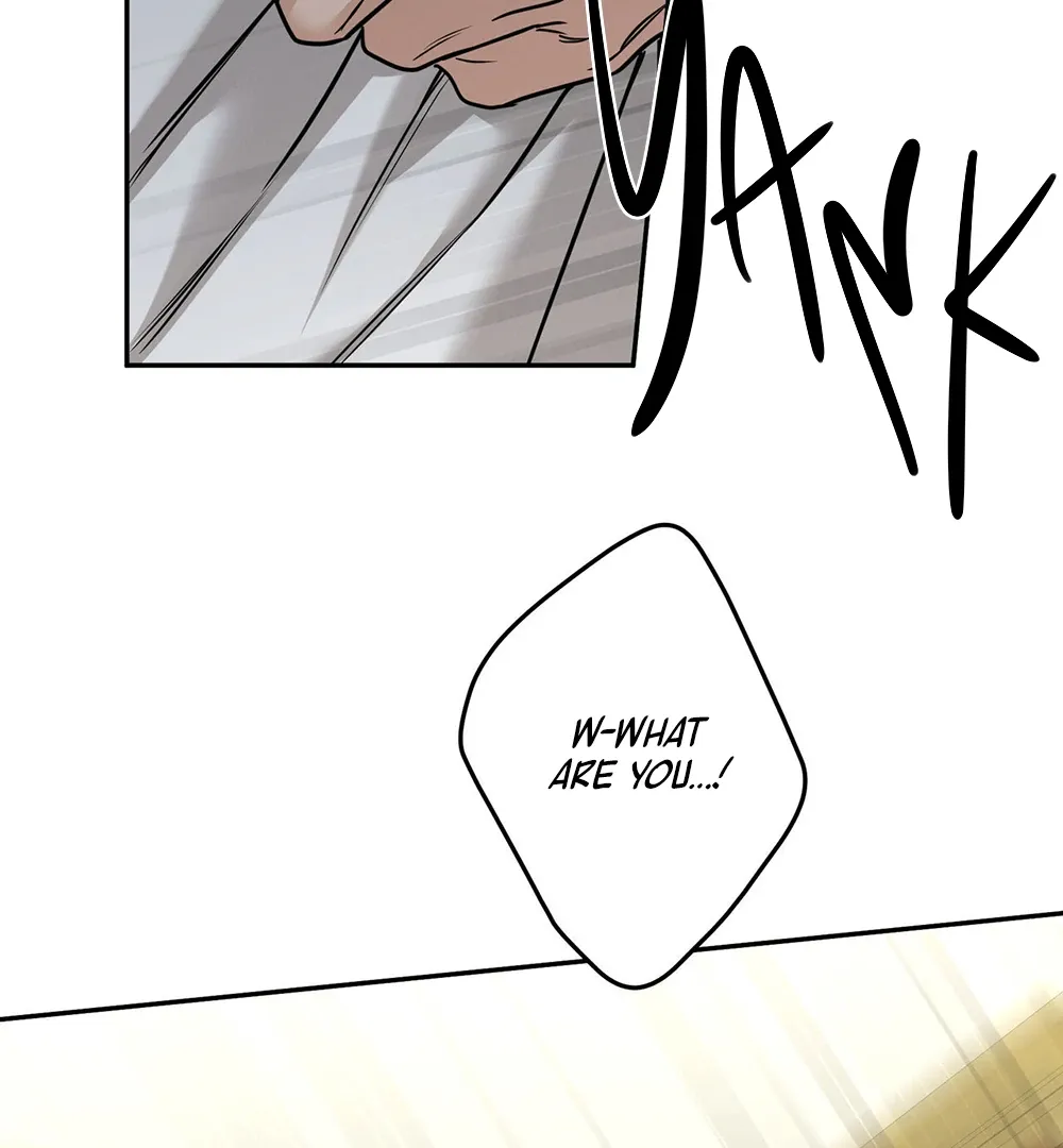 March Chapter 10 page 43 - 