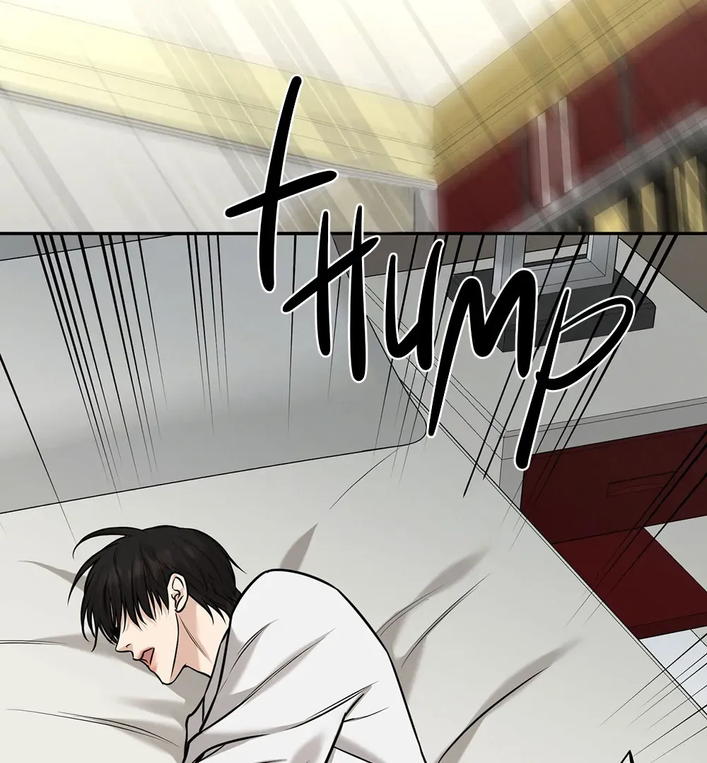 March Chapter 10 page 44 - 