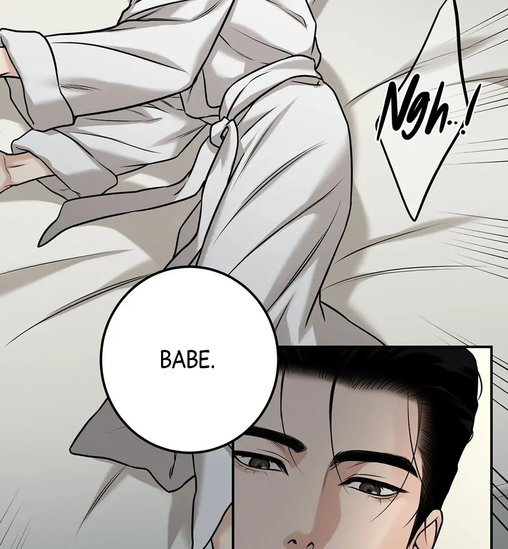 March Chapter 10 page 45 - 