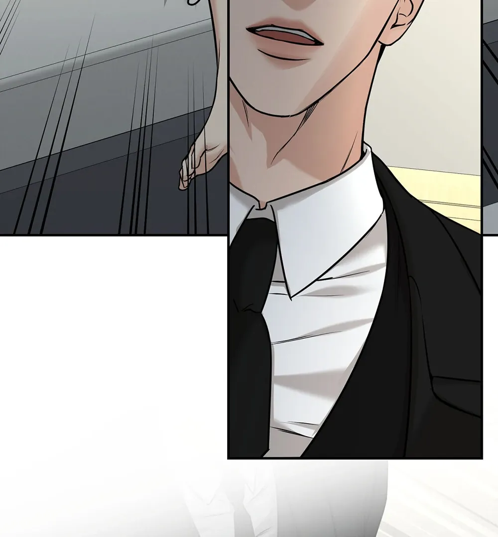 March Chapter 10 page 46 - 