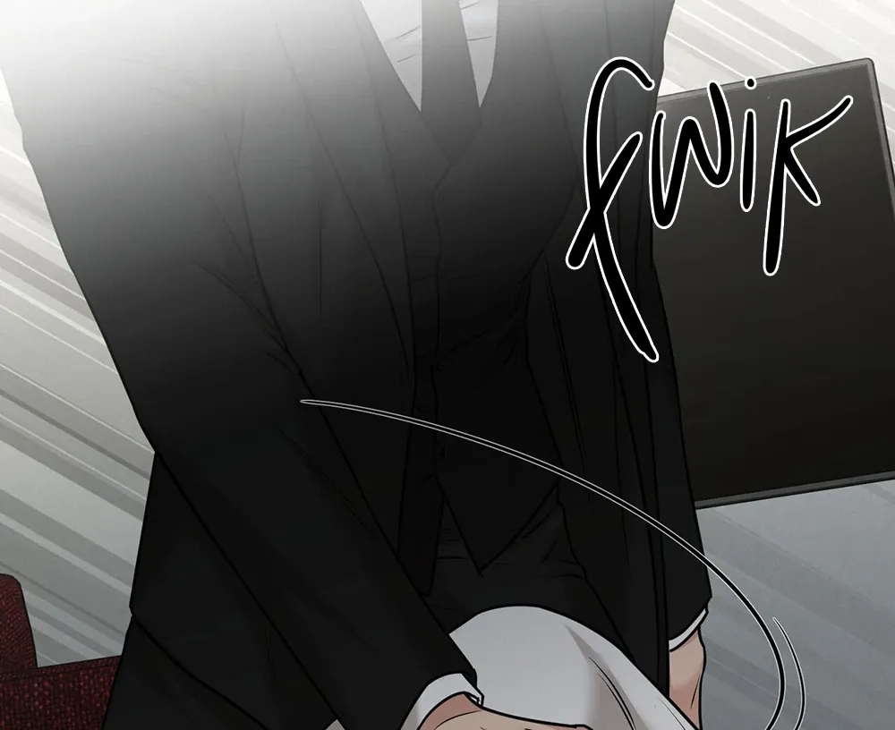 March Chapter 10 page 47 - 