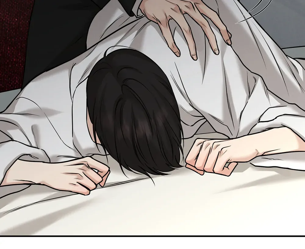 March Chapter 10 page 48 - 