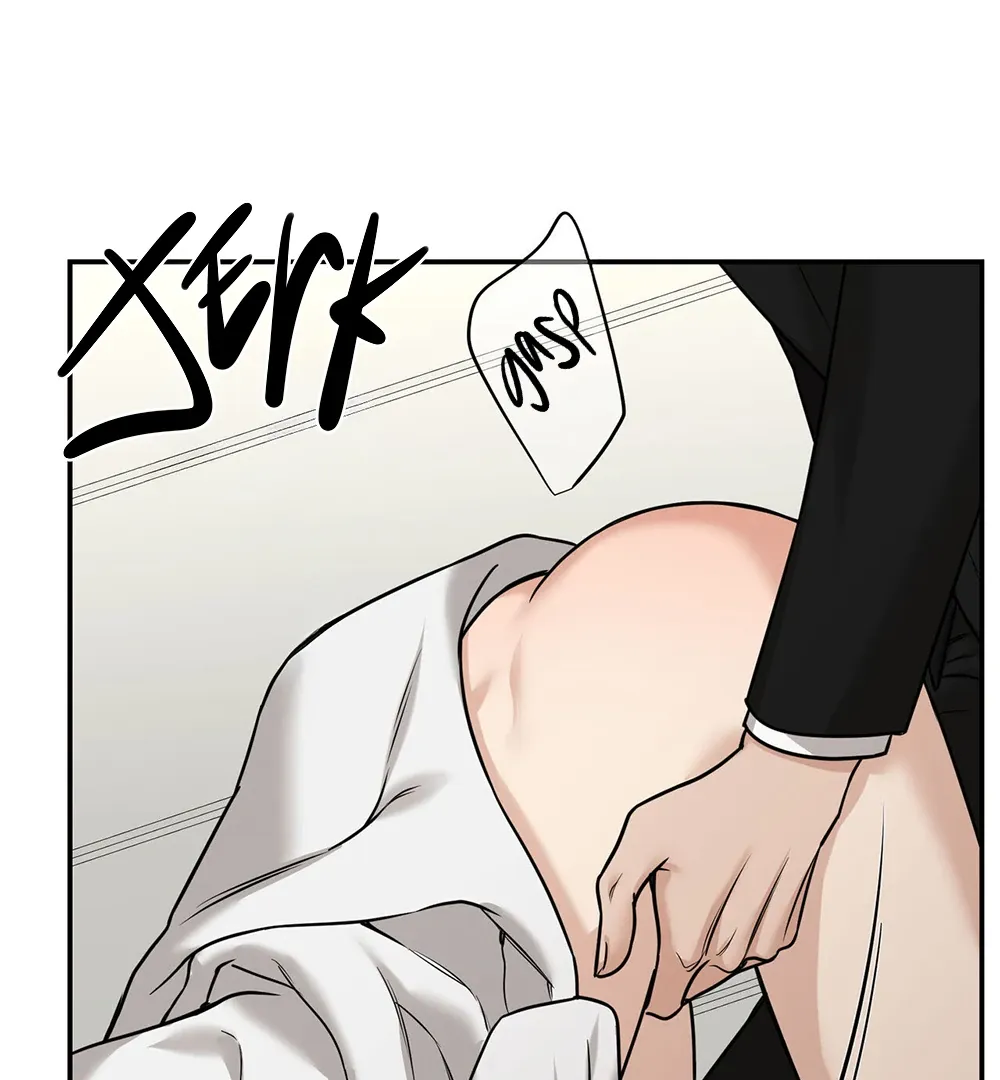 March Chapter 10 page 49 - 