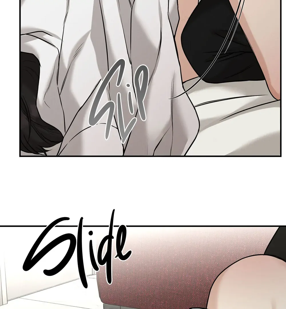 March Chapter 10 page 50 - 