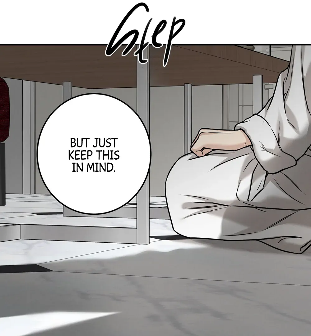 March Chapter 10 page 6 - 