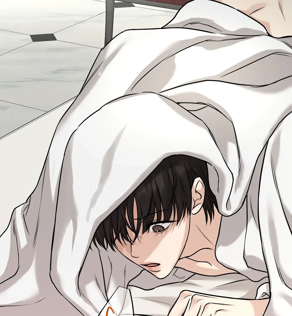 March Chapter 10 page 51 - 