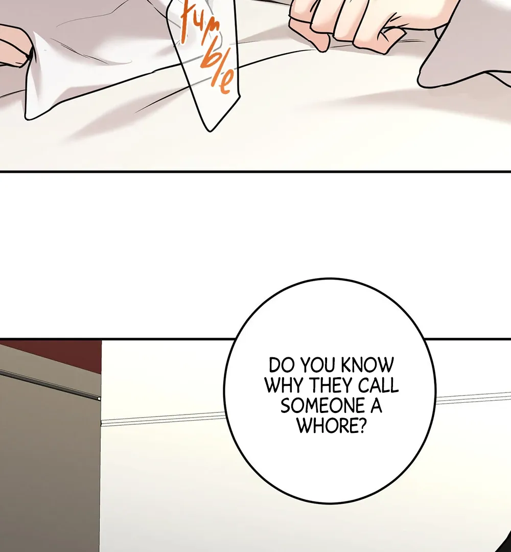 March Chapter 10 page 52 - 