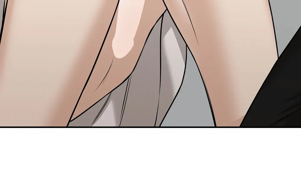 March Chapter 10 page 54 - 