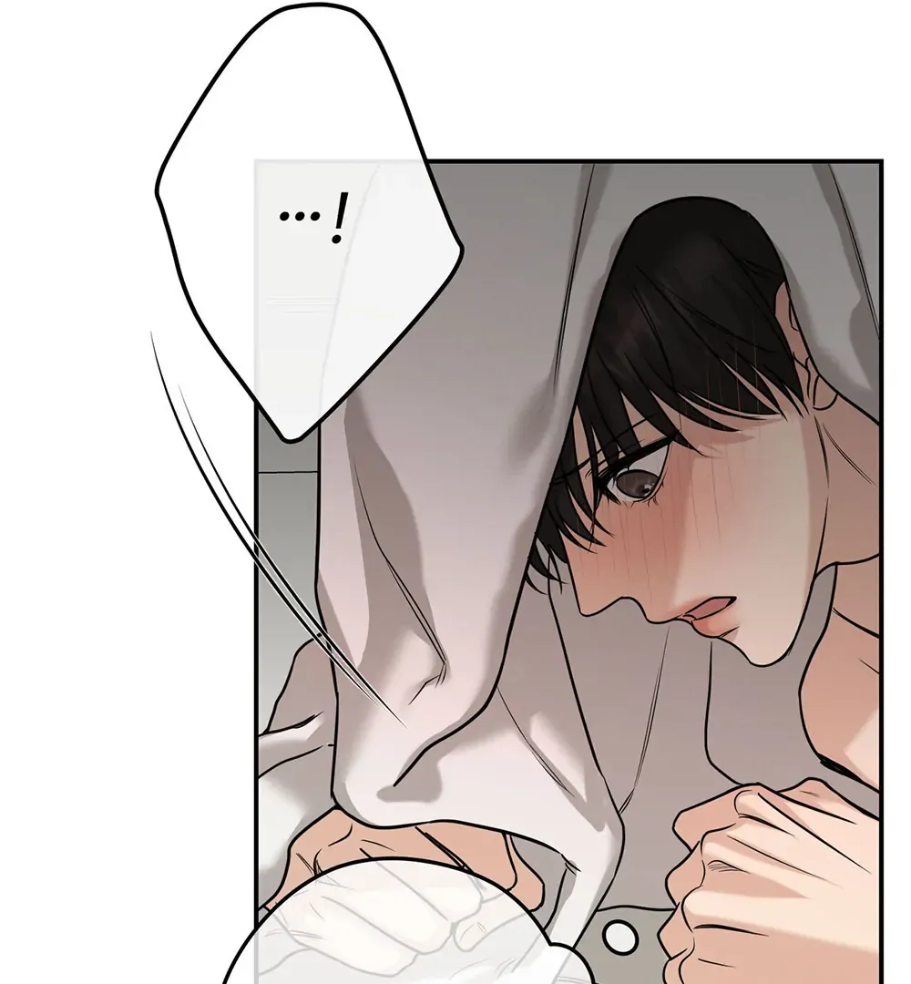 March Chapter 10 page 55 - 