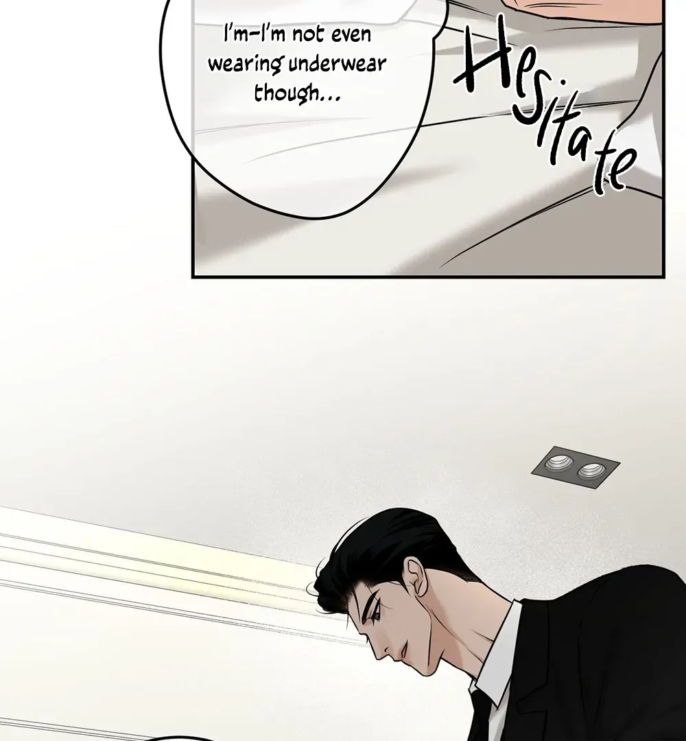 March Chapter 10 page 56 - 
