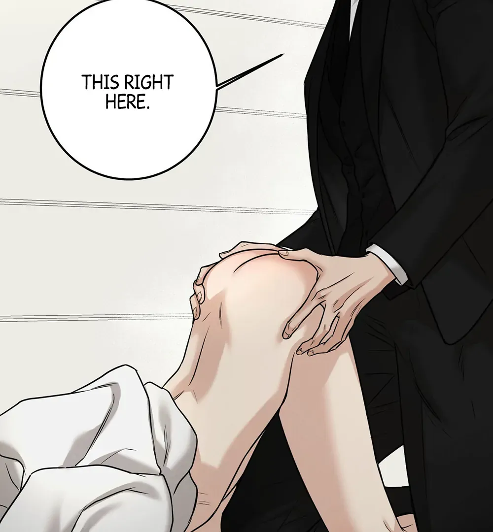March Chapter 10 page 57 - 