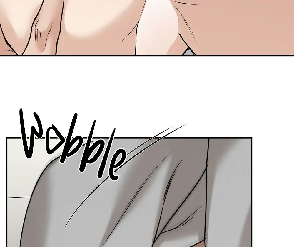 March Chapter 10 page 59 - 