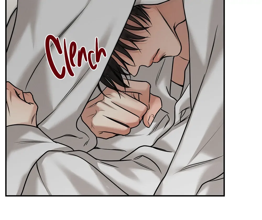 March Chapter 10 page 60 - 