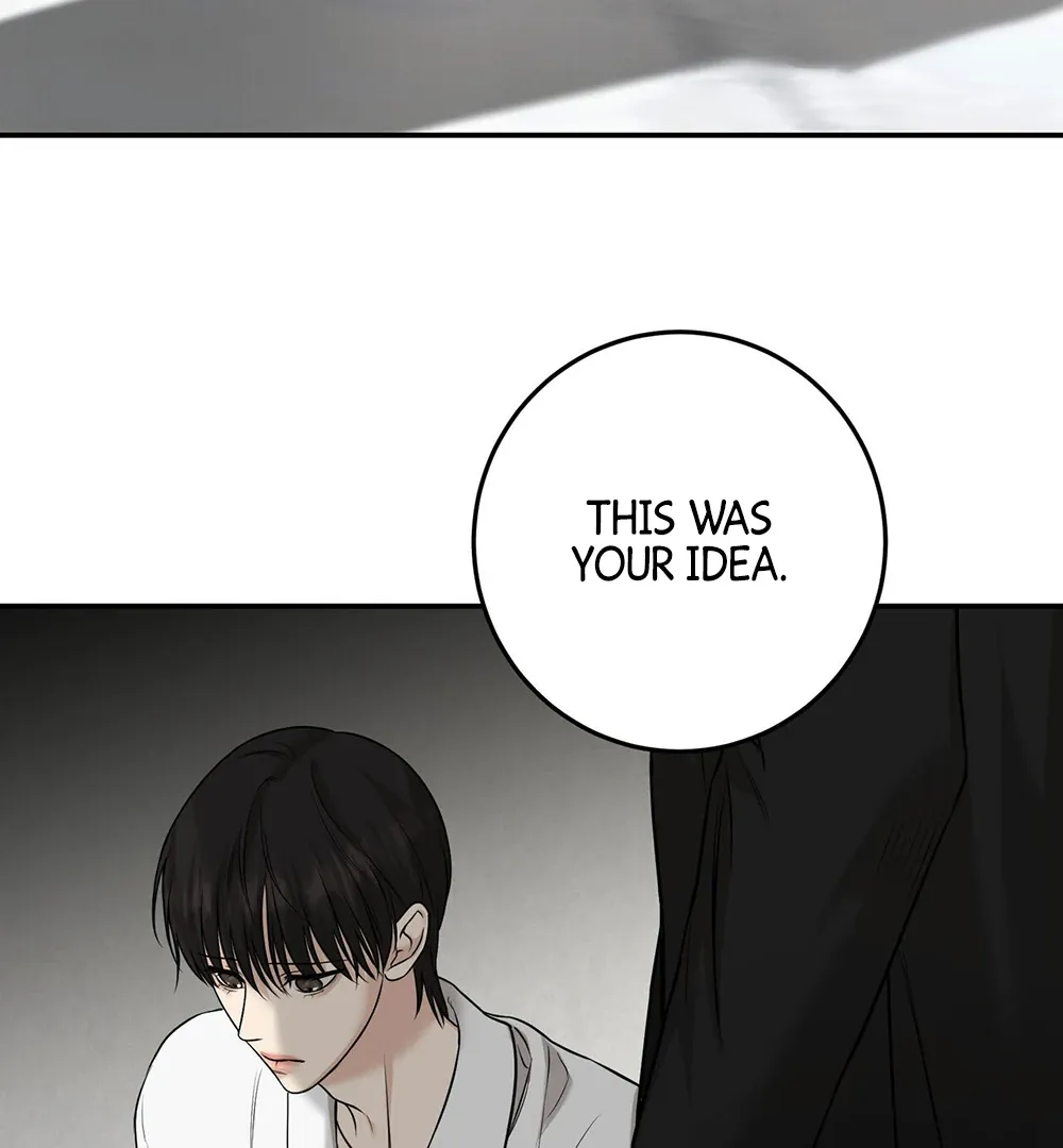 March Chapter 10 page 7 - 
