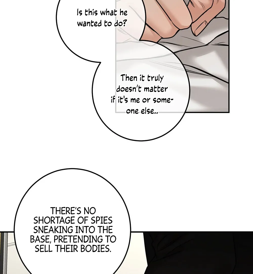 March Chapter 10 page 63 - 