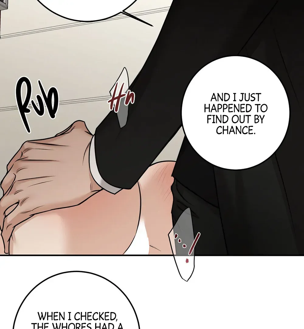 March Chapter 10 page 64 - 