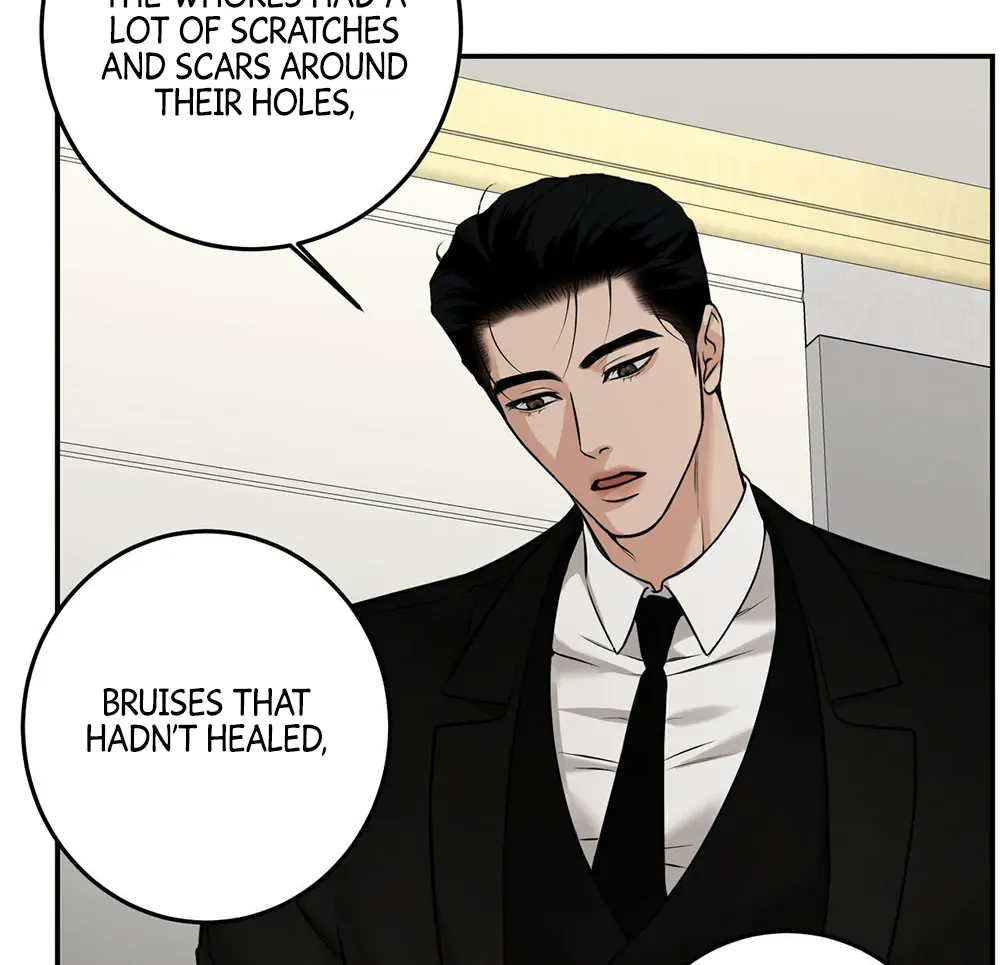 March Chapter 10 page 65 - 
