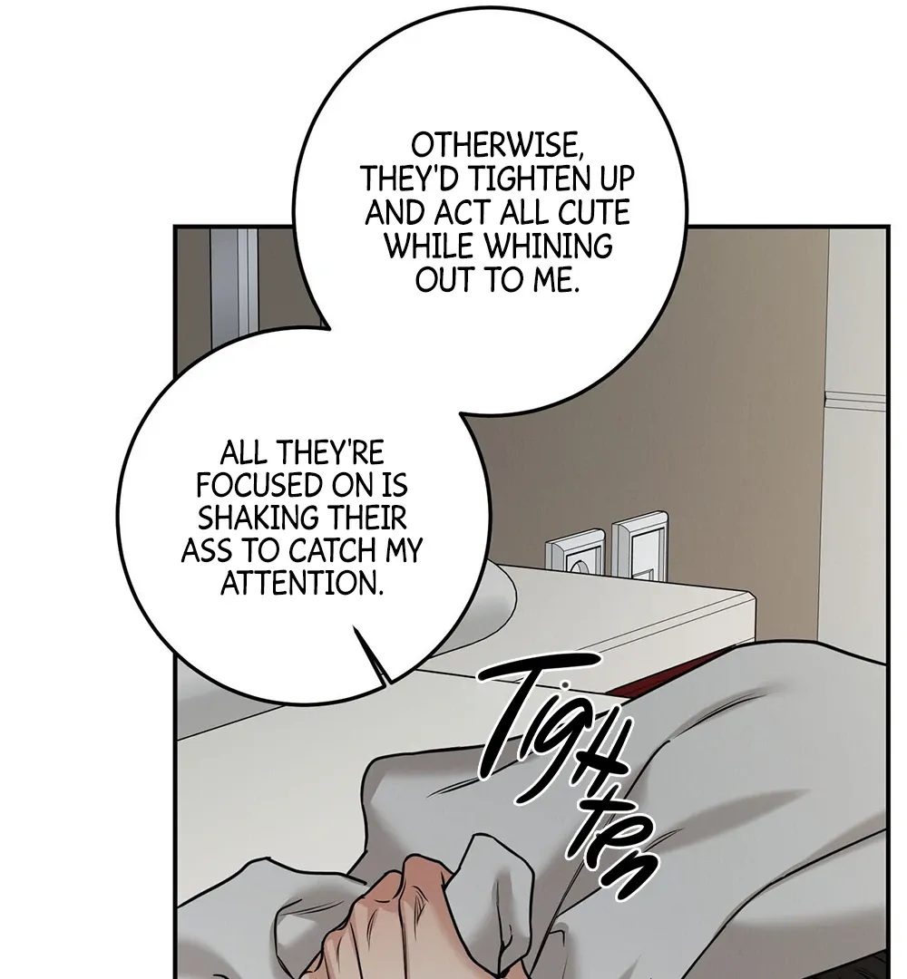 March Chapter 10 page 67 - 