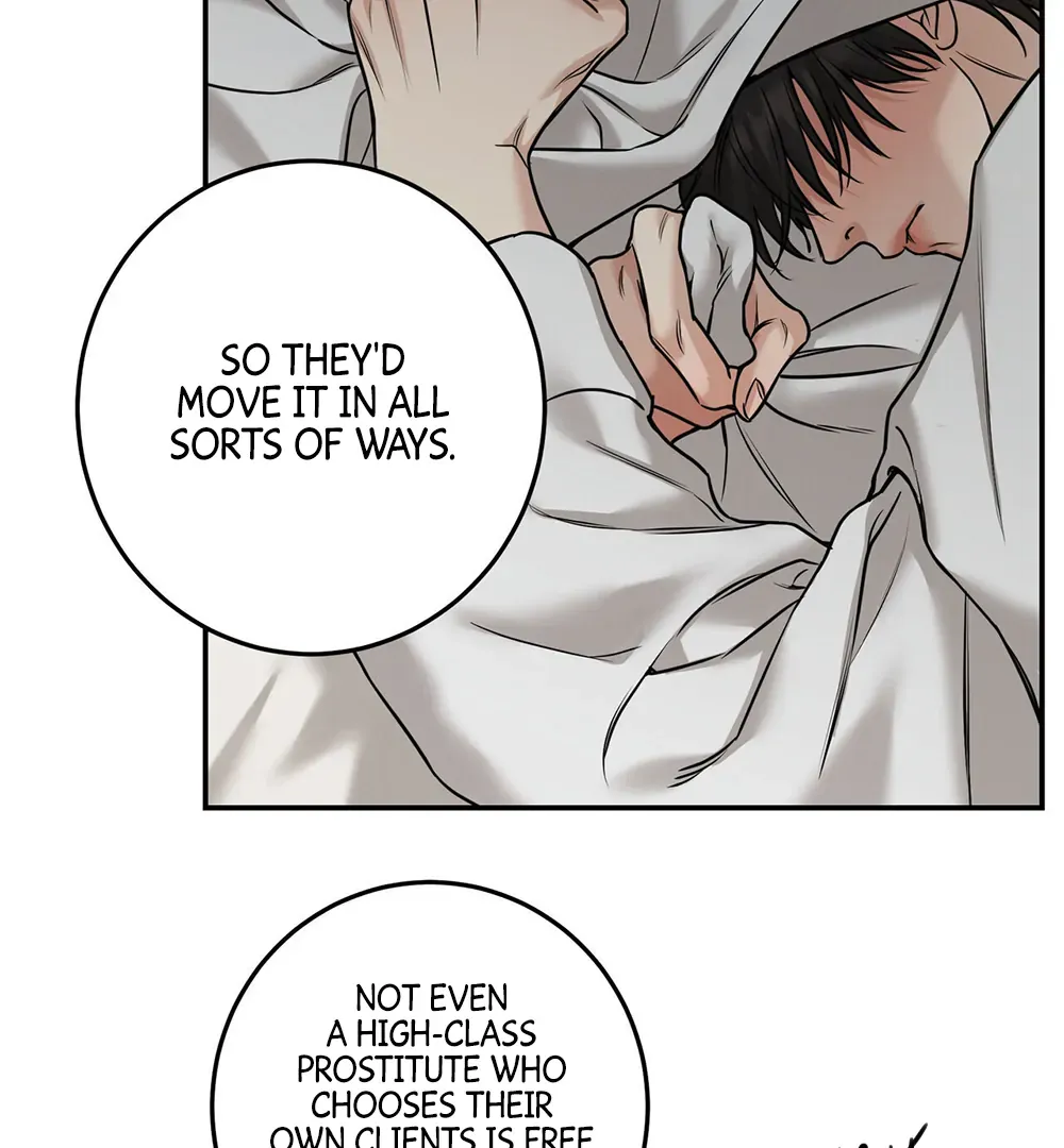 March Chapter 10 page 68 - 