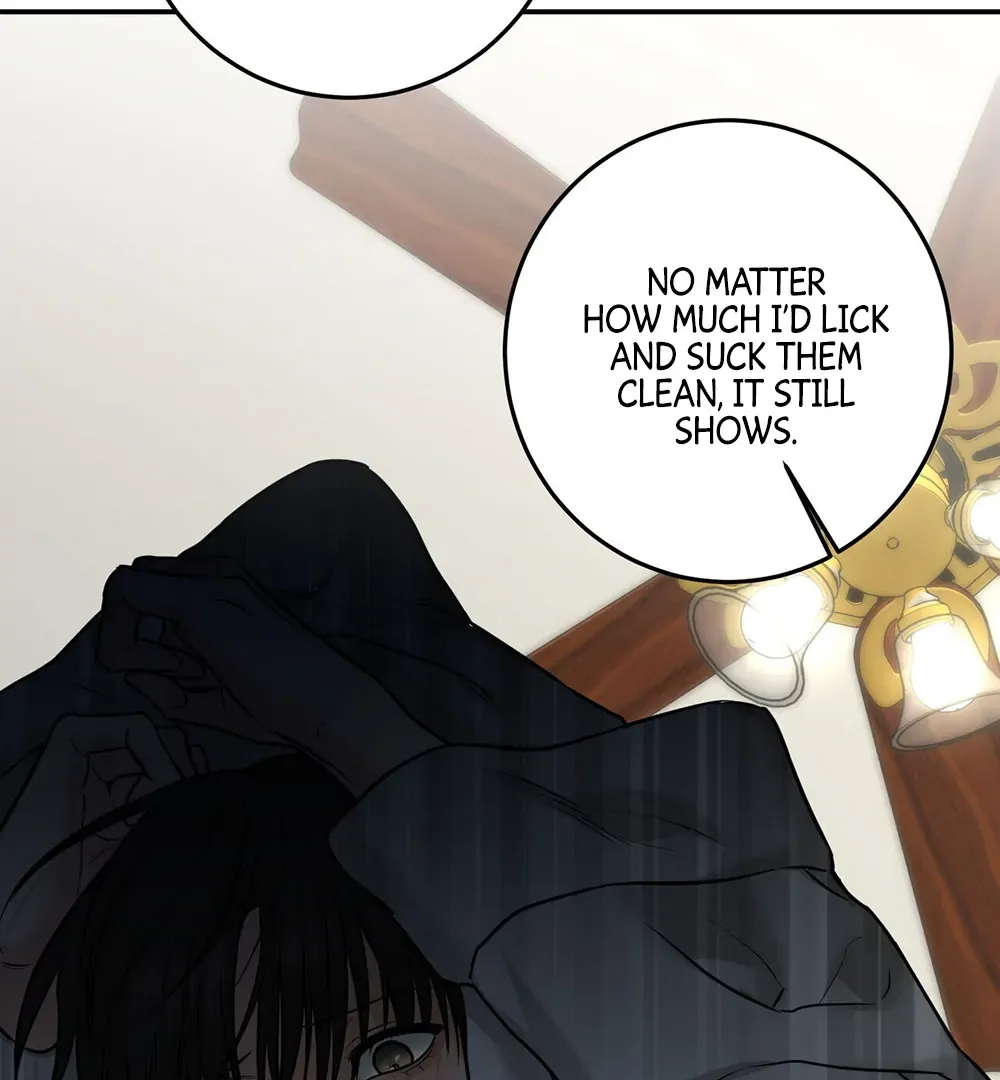 March Chapter 10 page 70 - 