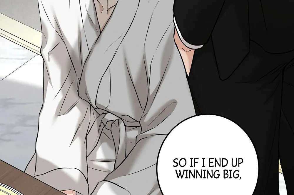 March Chapter 10 page 8 - 