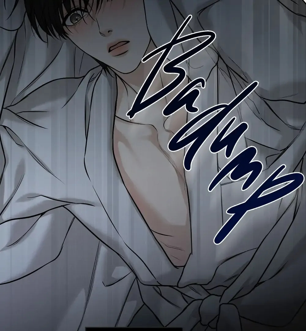 March Chapter 10 page 71 - 
