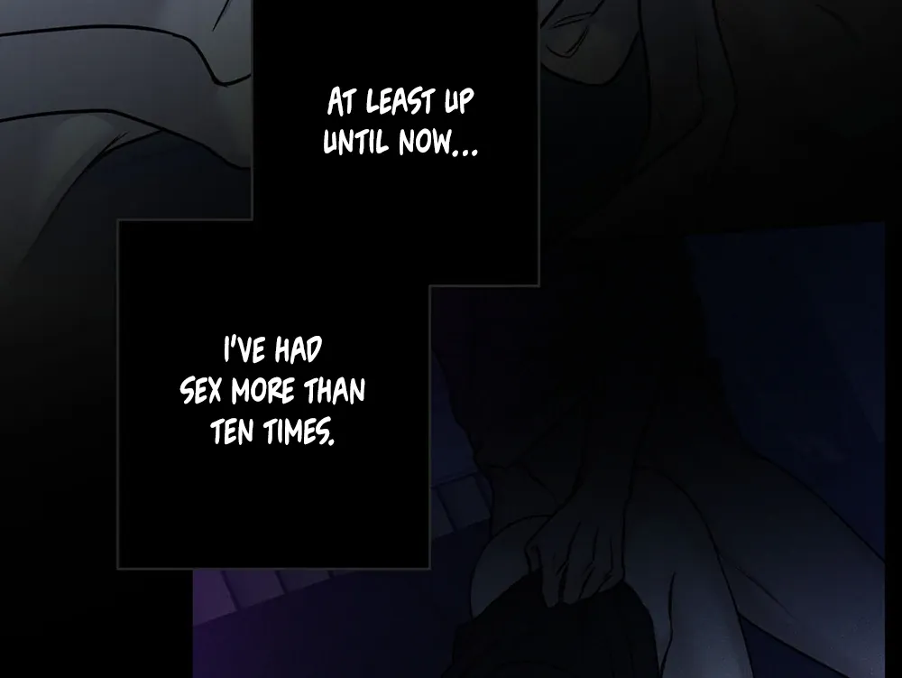 March Chapter 10 page 72 - 
