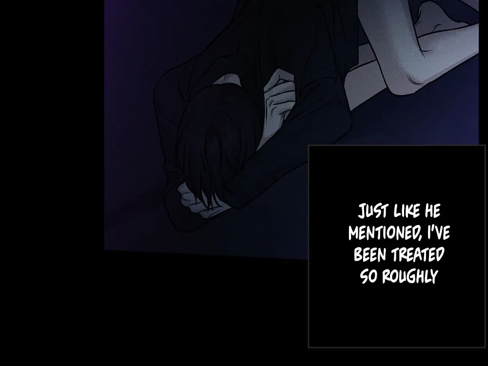 March Chapter 10 page 73 - 