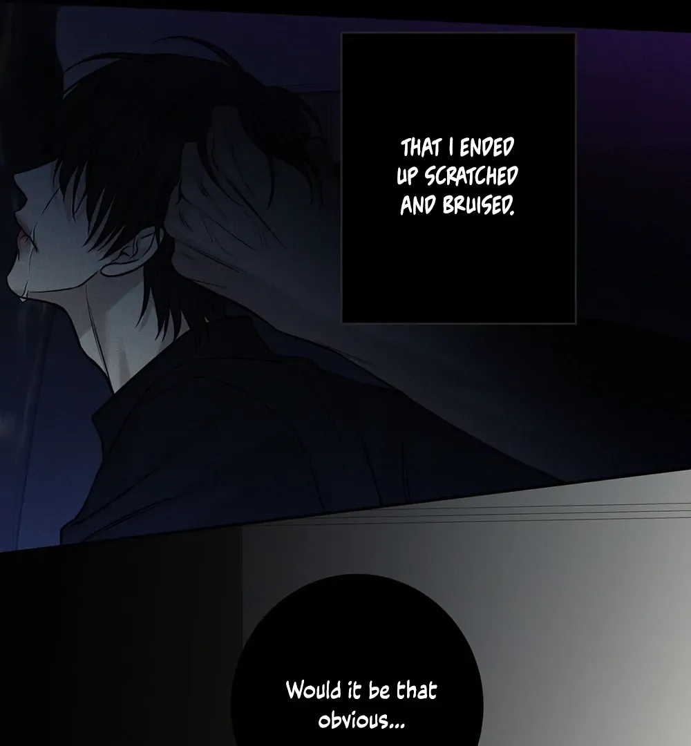 March Chapter 10 page 74 - 