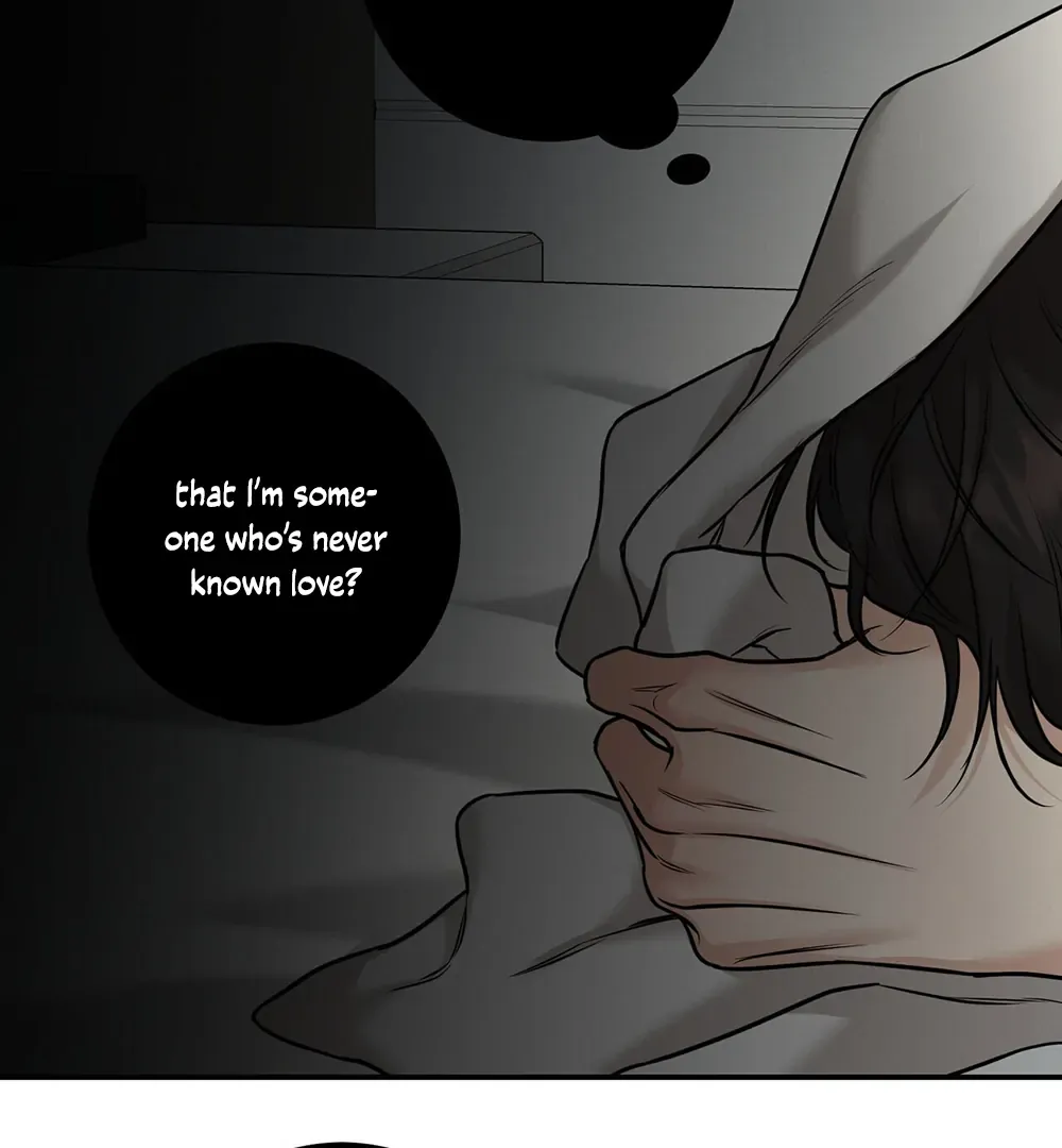 March Chapter 10 page 75 - 