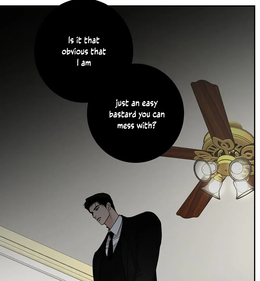 March Chapter 10 page 76 - 